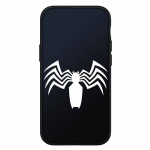 Kaas iPhone 15 14 Xiaomi Redmi Note 13 12 11 Pro Max X 8 7 9 XR Samsung Galaxy S24 S23 A05 OPPO A15 Huawei Venom Superhero telefoni&uuml;mbrisele for Samsung Galaxy A71 ceil v&auml;rv