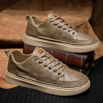 Vabaajaspordijalatsid Meeste kulumiskindlad meeste jalan&otilde;ud Mood Sport Vaba aeg Jooksujalatsid Korvpallijalatsid lauajalatsid 44