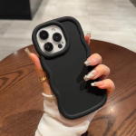 For Honor X7a X6 X8 X6a Vivo V27 V29 Pro V30 Y18 Y15S Y28 Y21s Y36 Infinix Hot 40 Note 30 Smart 8 Pro Candy Color pehme silikoonist telefoni korpuse kate Honor X6