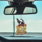 Auto Kutsika Ripats,Tahavaatepeegli V&otilde;lu,Loomas&otilde;bra Kingitused Auto Tahavaatepeegel