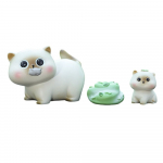 Kingitused autokeskuse konsool Dekoratiivne vaigukujude ornament Uus Doudini autokaunistused auto A