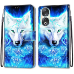 Moev&auml;rvitud mustriga kaanepael, klapp-nahk&uuml;mbris iPhone'ile Samsung Huawei Honor Xiaomi Redmi OPPO Realme Moto Asus Samsung Galaxy A70