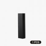 1 tk m&auml;nnipuit, mis sobib elutoa seinaplanteriks puidust seinakaunistuseks 1PC