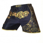 Muay Thai Kickboxing Poksip&uuml;ksid MMA UFC Poksija Unisex Mehed Naised Lapsed P&uuml;ksid V&otilde;itlus Fitness J&otilde;usaal Treening Segatud V&otilde;itluskunstid Sporditrenn 3XL