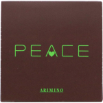 Alimino Peace Pro Design Series Hard Wax 40g Other hair waxes Styling Products <How to use> As a finishing touch to styling, spread an appropriate amo