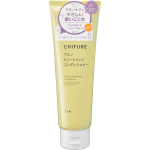 Chifure Amino Treatment palsam 180g (Kvaasi-ravim) muud (kontrollige lukke, keelepuhastusvahendeid jne.) P&auml;rast &scaron;ampooniga pesemist t&uuml;hjendage vesi kergelt, kandke appro