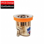 3/1TK Gravitatsiooniga indutseeritud p&otilde;randakaevu s&uuml;damik Vannitoa l&otilde;huvaba Kanalisatsioon Deodorant P&otilde;randakaevud K&ouml;&ouml;gi Tualeti jaoks