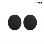 Jalgrattarest TT juhtraua klamber k&uuml;&uuml;narnuki padja k&otilde;rge tihedusega k&auml;sntriatloni ajas&otilde;idu Tribarid MTB maanteeratta juhtrauda k&uuml;&uuml;narnuki padjad