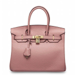 Klassikaline mood naiste top veisenahast valgest kullast kott nahast k&auml;ekott &otilde;lakott kuldne pannal horisontaalne ruut 35x18x25cm strapless alabama karmiinpunane v&auml;rv