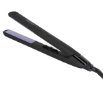 Eurostil Electrica Easy Plancha Lilla 1tk