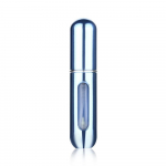 T&uuml;hjad parf&uuml;&uuml;mipihusti pudeli reisil&otilde;hnapumba pihustuskorpus &otilde;huvaba pumbaga parf&uuml;&uuml;mipudelid