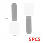 Vabastatavad kaablik&ouml;idikud Hiir K&otilde;rvaklapid Juhtmete juhtimine Nailonist juhtmek&ouml;idikud Korduvkasutatav aas-r&otilde;ngas Lint Rihmad Lips