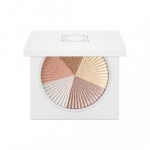 Oprah kosmeetikasegu highlighter 7g Beverly Hills