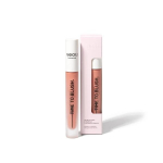 Veoli Botanica - TIME TO BLUSH, 10 ml - kremowy r&oacute;ż do policzk&oacute;w z witaminą C i roślinnym kolagenem