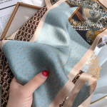 150*15cm 100% mooruspuu siid Hiina siid Luksuslikud sallid v&auml;ike pikk lips kaelarihmad aksessuaarid Sall P&auml;ikesekaitse &scaron;aal Peapael kaelar&auml;tt Naiste kingitus 150*15cm