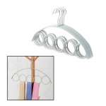 5 tk tuulekindel 5 auguga r&otilde;ngas k&ouml;ie pesad seinakonksud sallid korraldaja salli m&auml;hised Sall Hoiu riidepuu nagi sidemed riidepuu roosa