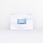 ENHYPEN &ndash; ROMANTS : UNTOLD -unen&auml;gu- (JAAPANI v&auml;ljaanne) 1PCS