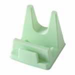 12,5 * 12 * 12 cm poti kaane hoidja k&ouml;&ouml;gipoti kaane hoidja A