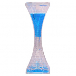 Suurep&auml;rane Liivakell Taimer Kognitiivne v&otilde;ime Akr&uuml;&uuml;l Eraldi seisev sinine