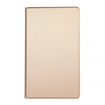 Samsung Galaxy Tab A8 10.5 A7 T500 2021 nahkkaane jaoks Samsung Galaxy Tab Samsung Tab A7 Lite T220 Tab A T510 P610 &uuml;mbris Tab A T290 T295 punane