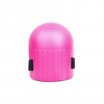 P&otilde;lvepadi plaatidele m&uuml;&uuml;rsepa sillutusp&otilde;randale tsementt&ouml;&ouml; kaitse p&otilde;lve artefakt