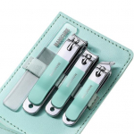 K&uuml;&uuml;nel&otilde;ikur K&otilde;rged k&uuml;&uuml;ned Ornamendid k&otilde;vadus Burre-free S&auml;&auml;stke pingutust oliiv