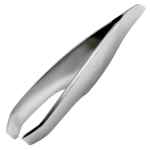 Kalaluupide tangid - ZWILLING - 14 cm - Roostevaba teras - Ergonoomiline - Teravad otsad