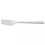 Fourchette de table inox - Toscana