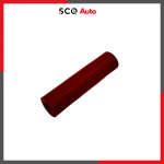 Turbo Surve Toru Dacia Dusterile Renault Fluencele ja Megane MK3 jaoks 223211824R 223211568R Turbo Survevoolik 1.5dCi mootoritele