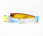 Yo Zuri Duel L Blue Bubble Jet 120F ujuv lant F1229-HGR (0896)