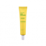 eunyul Vita Balance Own Sol Shine Eye Cream 30ml (3 Options) 1PCS