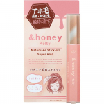 Ja Honey Co. Ltd. Miks Clear And Honey Meltimato meigipulk 4,0 9g