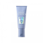 Elastine Magic Control Juuksekreem 150ml*1 tk/2 tk 1Pc