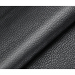 Remondiplaastrid Isekleepuvad nahast PU-nahast riidest kleebised nahkriietele Diivani autoistmele M&ouml;&ouml;bli kotid Remont Kleepuv 30*137cm