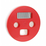 1 tk, oa viilutaja, riiv, k&ouml;&ouml;giviljariiv, loominguline oa viilutaja, pika oa viilutaja, p&ouml;&ouml;ratav oa viilutaja, majapidamises kasutatav multifunktsionaalne k&ouml;&ouml;giviljal&otilde;ikur hall