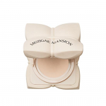 MUZIGAE MANSION Sleek veepadi 15g P000DXUE - N22
