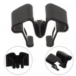 Asendusvedru k&uuml;tusepaagi t&auml;iteava luugi jaoks mudelile For Nissan Frontier (05 18) Rajaleidja (05 12) Xterra (05 15) OEM 78836ZP40A CHINA