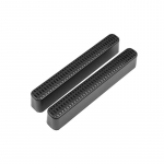 &Otilde;hu v&auml;ljalaskeava kate Chery Omoda 5 Chirey C5 2024 2024 2024 Tagaistme all Ventilatsiooniava autokonditsioneer ventilatsiooni sisetarvikud