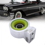 Kardaaniv&otilde;lli tugilaagri vahetus Chevy C10 1963-1972 jaoks