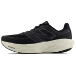 New Balance Fresh Foam X 1080v14 Must Magnet Linane Meeste Tennised M1080B14 42