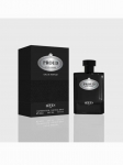 Perfume Seven Proud 100 ml 100 ml
