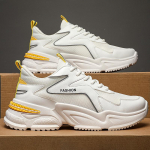 Meeste Kingad Tossud meeste vabaaja Meeste kingad tennised Luksuslikud kingad Treener Race Hingavad jalan&otilde;ud mood jooksujalatsid naistele 39