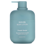 Haan, Body Lotion, Forest Grace, 8.45 fl oz (250 ml) gray