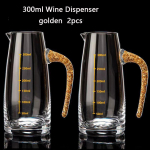 Teemantl&otilde;ikega kristallist lik&ouml;&ouml;riklaaside komplekt veinidosaatoriga, viinapitsi, veiniklaasid, viski, kanged joogid, sake, br&auml;ndi, teetass