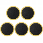 30/5 tk Jalgrattarehvi parandust&ouml;&ouml;riistad Rehvikaitse Liimivaba Liim Kiiresti Kuivav Kiire Rehvi Sisekumm Liimitu Paik M&auml;gi Maanteeratas Parandus