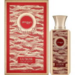 Zimaya Luxor perfumed water unisex 100 ml