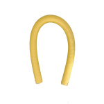 Ujuva vahutoru &uuml;lipaksud nuudlid, mida kasutatakse ujumisnuudlite jaoks One Size lilla