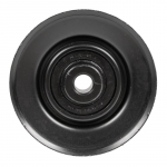 Rihmaratas Mtd 500 seeria; Nx09 Autodrive Ro15602