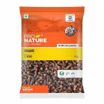 Pro Nature 100% orgaaniline nelk, 50 g