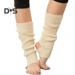 1 paar talvised s&auml;&auml;rekatted, kootud elastsed, hoiavad soojas libisemisvastased paksendatud s&auml;&auml;resoojendajad Jaapani stiilis s&auml;&auml;rer&otilde;ivad k&uuml;lma ilmaga kuhjatud sokid tumehall v&auml;rv